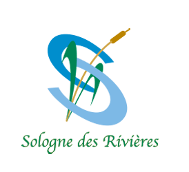 Communauté de communes Sologne de Rivières